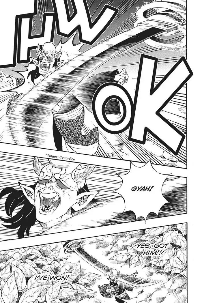 Demon Slayer Chapter 114 image 15_optimized